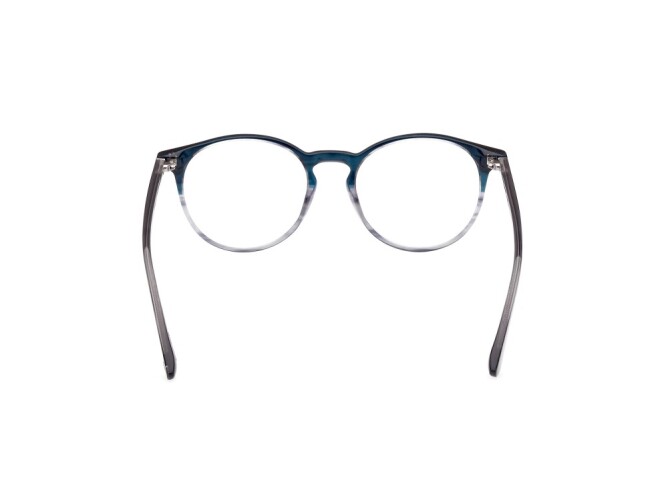 Eyeglasses Man Woman Web  WE5404 092