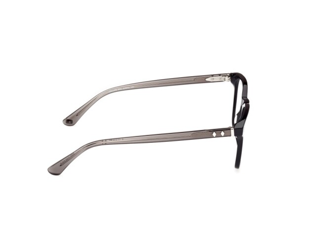 Eyeglasses Man Web  WE5410 01A