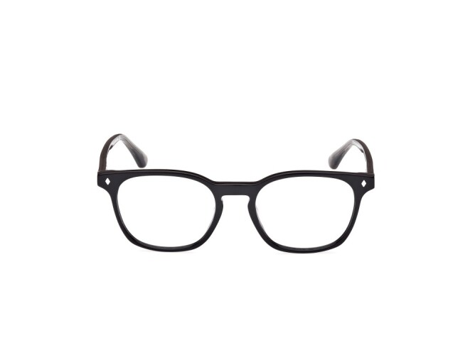 Eyeglasses Man Web  WE5410 01A