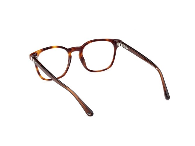 Eyeglasses Man Web  WE5410 052