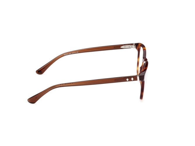 Eyeglasses Man Web  WE5410 052