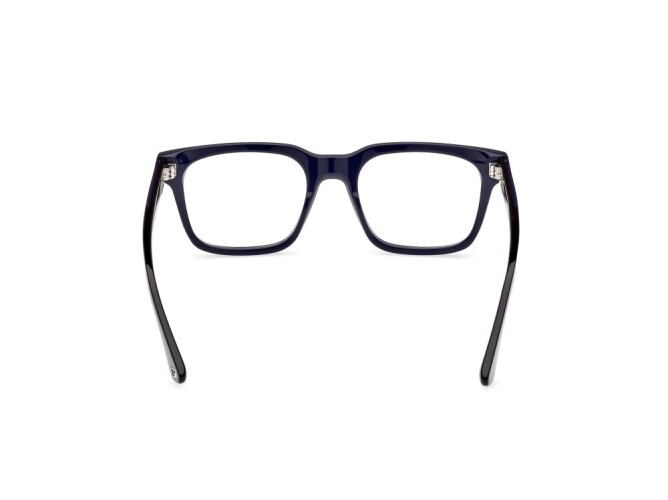 Eyeglasses Man Web  WE5412 090