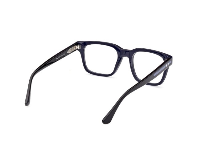 Eyeglasses Man Web  WE5412 090