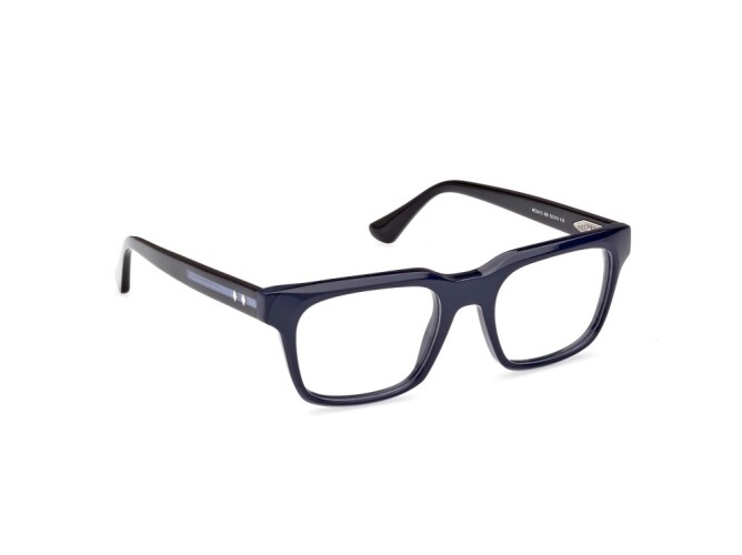 Eyeglasses Man Web  WE5412 090