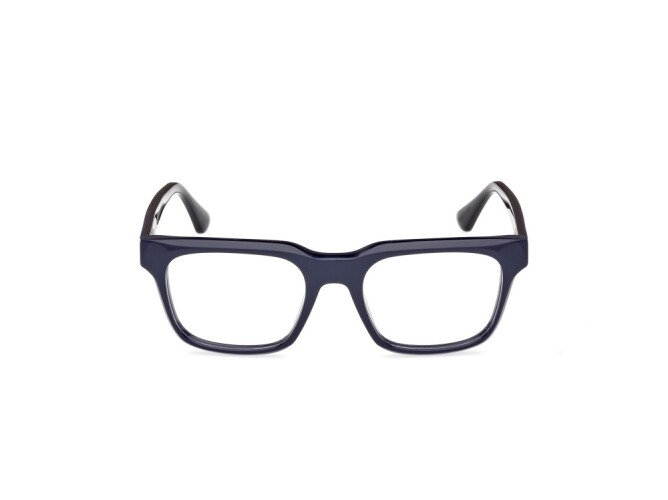 Eyeglasses Man Web  WE5412 090