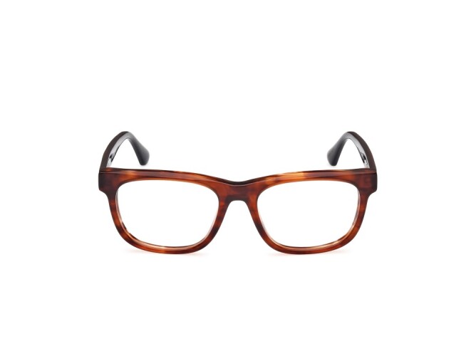 Eyeglasses Man Web  WE5422 047