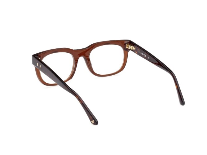 Eyeglasses Man Web  WE5425 048