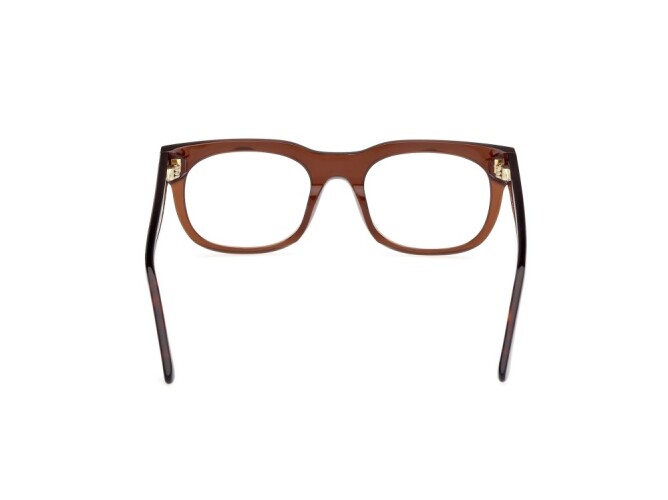 Eyeglasses Man Web  WE5425 048