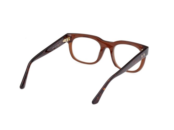 Eyeglasses Man Web  WE5425 048