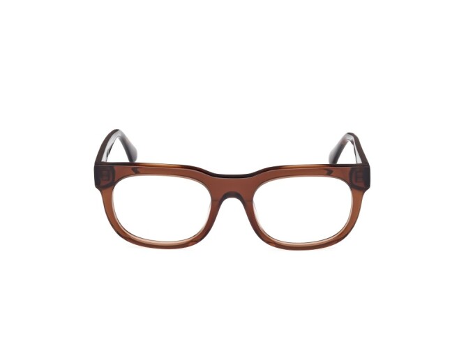 Eyeglasses Man Web  WE5425 048