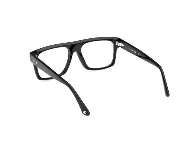 Eyeglasses Man Web  WE5426 001