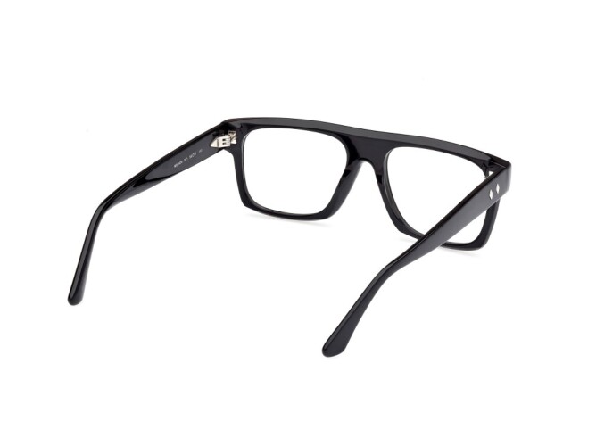 Eyeglasses Man Web  WE5426 001