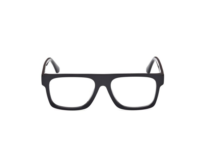 Eyeglasses Man Web  WE5426 001