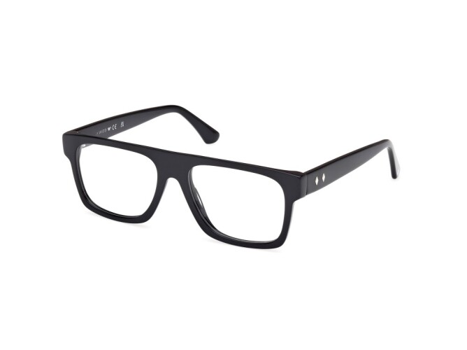 Eyeglasses Man Web  WE5426 001