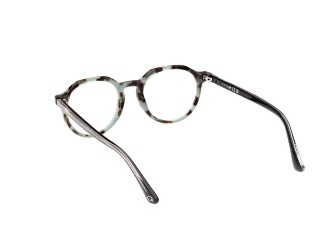 Eyeglasses Man Web  WE5427 055