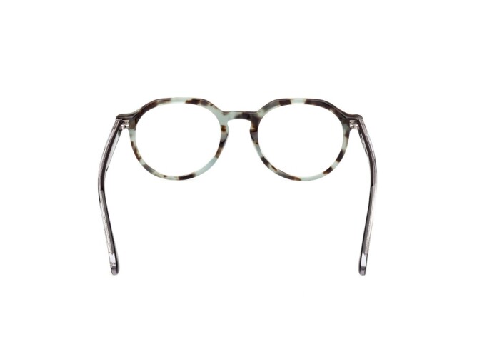 Eyeglasses Man Web  WE5427 055