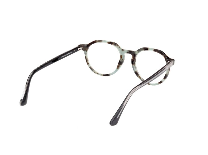 Eyeglasses Man Web  WE5427 055