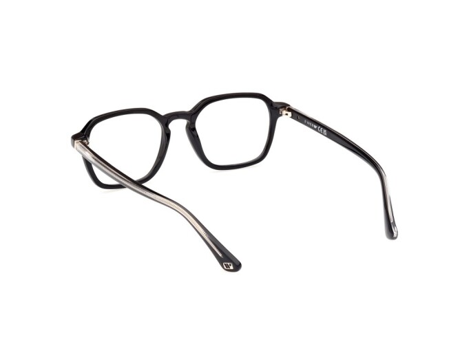 Eyeglasses Man Web  WE5428 001