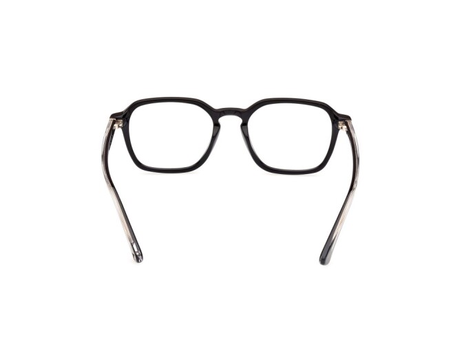 Eyeglasses Man Web  WE5428 001