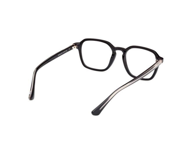 Eyeglasses Man Web  WE5428 001