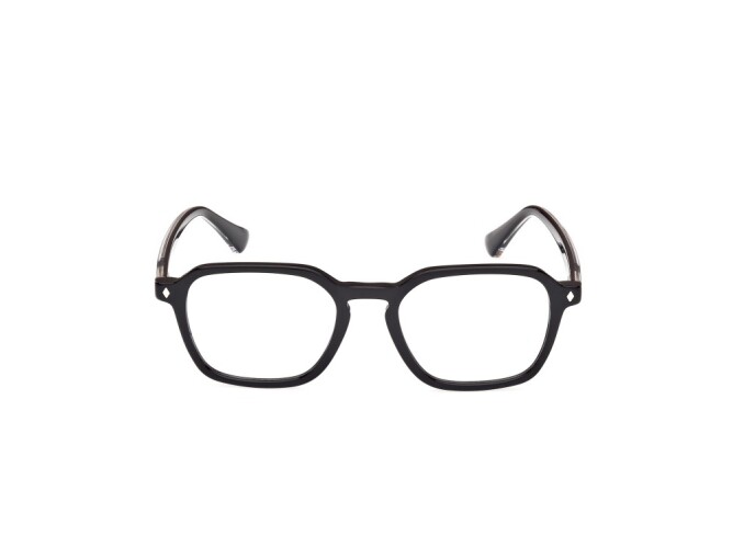 Eyeglasses Man Web  WE5428 001