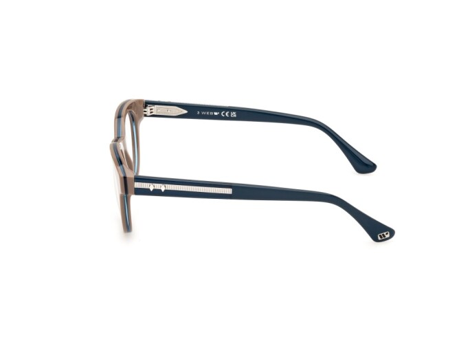 Eyeglasses Man Web  WE5431 059