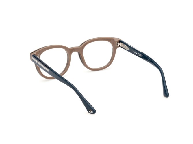 Eyeglasses Man Web  WE5431 059