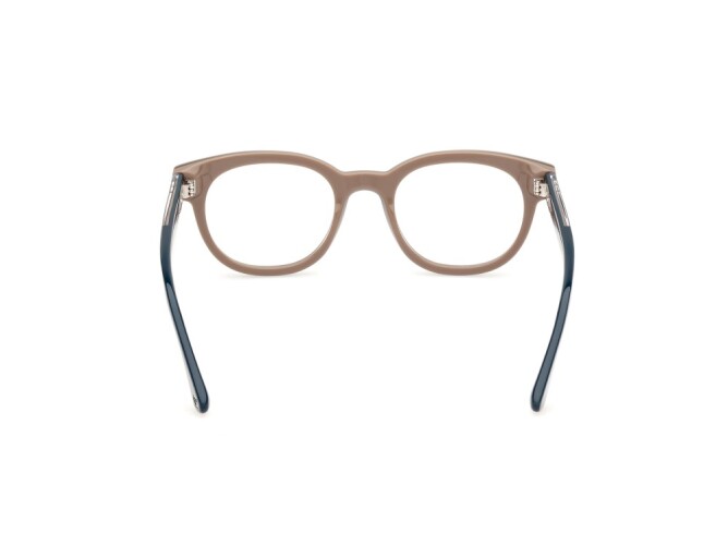 Eyeglasses Man Web  WE5431 059