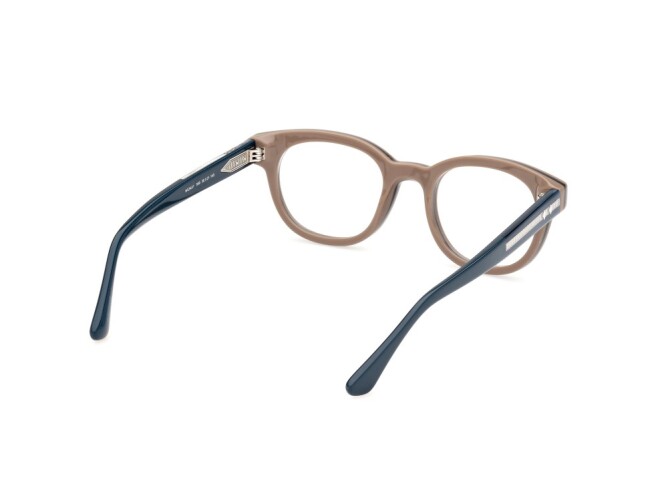 Eyeglasses Man Web  WE5431 059