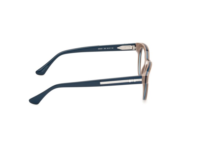 Eyeglasses Man Web  WE5431 059