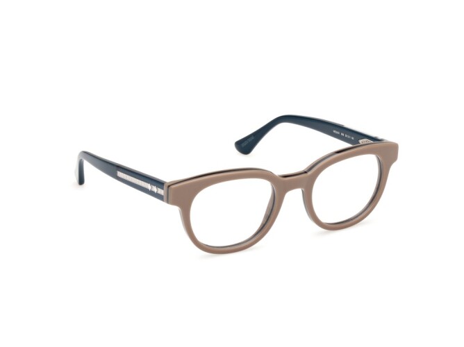 Eyeglasses Man Web  WE5431 059