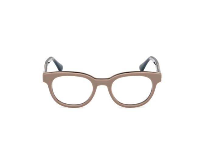 Eyeglasses Man Web  WE5431 059