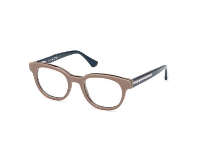 Eyeglasses Man Web  WE5431 059