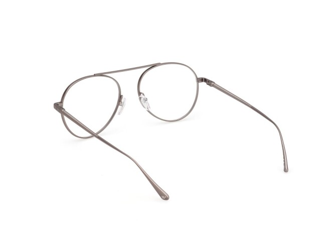 Eyeglasses Man Woman Web  WE5438 015