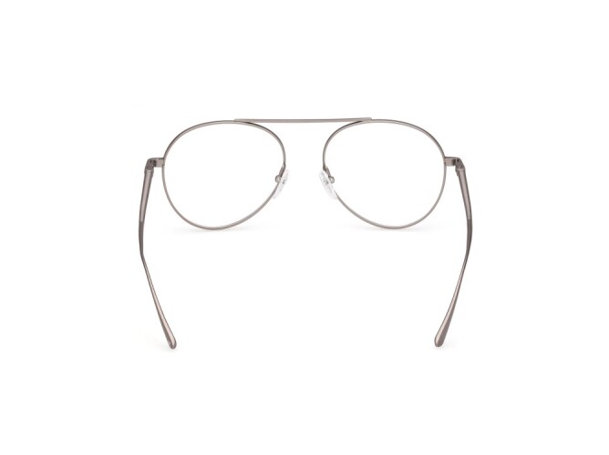 Eyeglasses Man Woman Web  WE5438 015