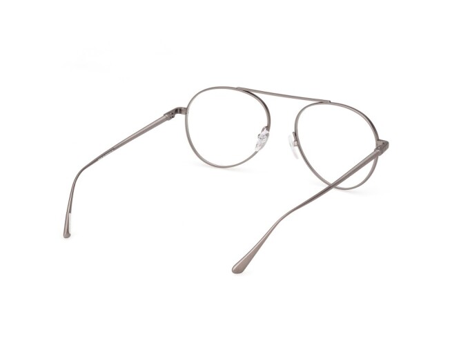 Eyeglasses Man Woman Web  WE5438 015