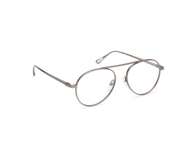 Eyeglasses Man Woman Web  WE5438 015