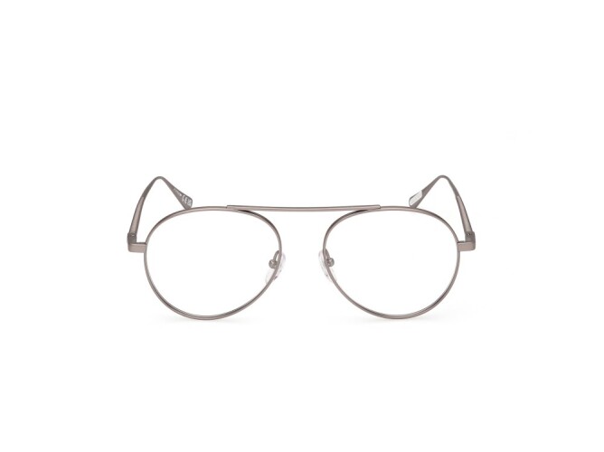 Eyeglasses Man Woman Web  WE5438 015