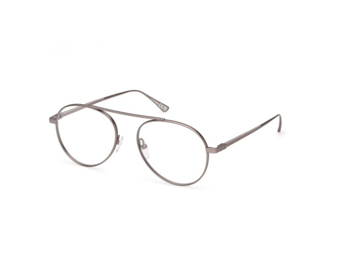 Eyeglasses Man Woman Web  WE5438 015