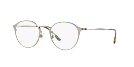 Giorgio Armani AR 5055TD (3003)