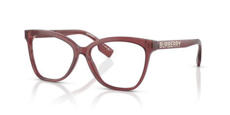 Burberry Grace BE 2364 (4022)