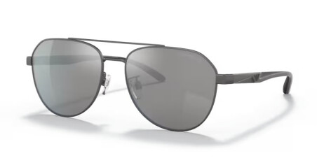 Emporio Armani EA 2129D (3003Z3)