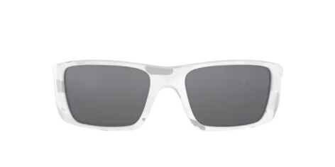 Oakley Fuel Cell OO 9096 (9096G6)