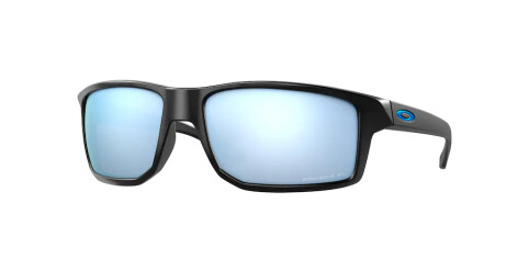 Oakley Gibston OO 9449 (944916)