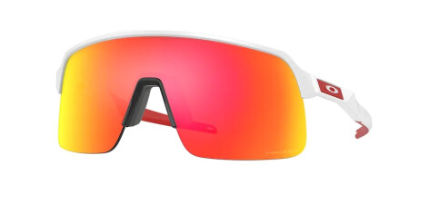 Oakley Sutro lite OO 9463 (946318)