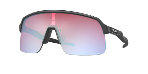 Oakley Sutro lite OO 9463 (946317)