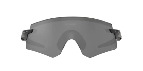 Oakley Encoder OO 9471 (947103)