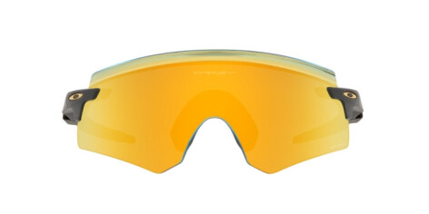 Oakley Encoder OO 9471 (947104)