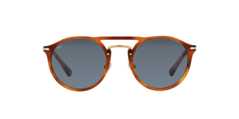 Persol PO 3264S (96/56)