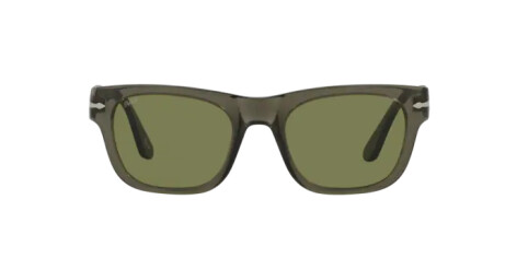 Persol PO 3269S (11034E)